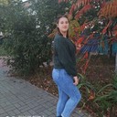 ���������� �����������, ���� ������� �����, 24 ����, ������������ ��� ����� � ���������, c�������� ���������