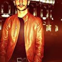  ,   Sukur94, 32 ,   
