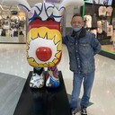 ���������� ���, ���� ������� ����, 43 ����, ������������ ��� c�������� ���������