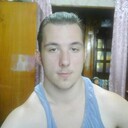 ���������� ������������, ���� ������� ���������, 26 ���, ������������ ��� ������