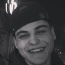 ���������� �����������, ���� ������� ������, 26 ���, ������������ ��� ������, ����� � ���������