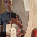 ���������� ����������-���������, ���� ����� �������, 23 ����, ������������ ��� ����� � ���������, c�������� ���������, ���������