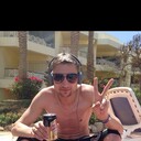 ���������� ������, ���� ������� ˸��, 37 ���, ������������ ��� ������, ����� � ���������, c�������� ���������