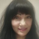  ,   , 63 ,   ,   , c 
