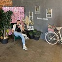  ,   , 27 ,   ,   