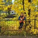 ���������� �����-���������, ���� ������� ��������, 47 ���, ������������ ��� ������, ����� � ���������, c�������� ���������