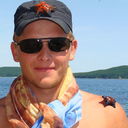 ���������� �����, ���� ������� ���������, 37 ���, ������������ ��� ������, ����� � ���������, c�������� ���������