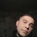 ���������� �������, ���� ������� ������, 51 ���, ������������ ��� ������, ����� � ���������, c�������� ���������