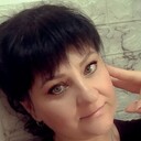 ���������� ����������, ���� ������� �������, 43 ����, ������������ ��� ������, ����� � ���������