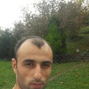  ,   Nikolay, 36 ,   ,   , c 