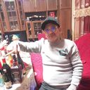 ���������� ���������, ���� ������� Gyorgi, 37 ���, ������������ ��� ������, ����� � ���������