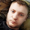  ,   , 33 ,   ,   , c , 