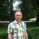  ,   , 56 ,   ,   