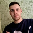  ,   , 35 ,   c 