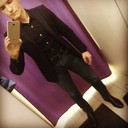 ���������� ��������, ���� ������� David, 31 ���, ������������ ��� ������, ����� � ���������, c�������� ���������