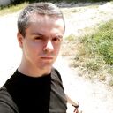  ,   , 29 ,     , c , 