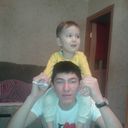 ���������� ������, ���� ������� ������, 31 ���, ������������ ��� ������