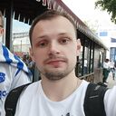  ,   , 33 ,   ,   