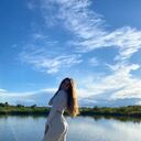 ���������� ������, ���� ������� ����, 21 ���, ������������ ��� ������, ����� � ���������