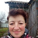  ,   , 40 ,   c 