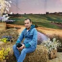 ���������� �����������, ���� ������� ������, 37 ���, ������������ ��� ������, ����� � ���������