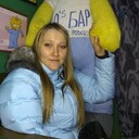 ,   , 34 ,   c 