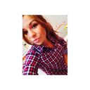  ,   Mkisis, 35 ,     , c 