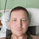  ,   , 35 ,     , c 