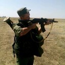 ���������� �������, ���� ������� �������, 29 ���, ������������ ��� ������, ����� � ���������