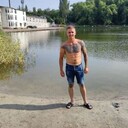 ���������� ������, ���� ������� �����, 33 ����, ������������ ��� ������, ����� � ���������