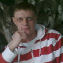  ,   Lyam, 47 ,   