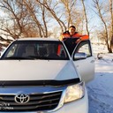  ,   Sanya, 42 ,   ,   , c 
