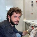 ���������� ���������, ���� ������� ������, 33 ����, ������������ ��� ������, ����� � ���������