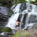 ���������� �������, ���� ������� Volk, 60 ���, ������������ ��� ������, ����� � ���������, c�������� ���������