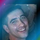  ,   Niezov, 35 ,   ,   