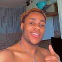 ���������� ������, ���� ����� �������, 22 ����, ������������ ��� ������, ����� � ���������