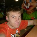  ,   , 37 ,   