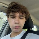  ,   , 19 ,   ,   