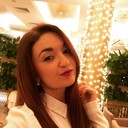 ���������� ������, ���� ������� �����, 37 ���, ������������ ��� ����� � ���������, c�������� ���������