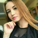 ���������� �������, ���� ������� ������, 29 ���, ������������ ��� ������, ����� � ���������, c�������� ���������