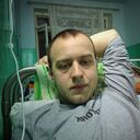  ,   , 29 ,   ,   , c , 