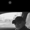 ���������� ����������, ���� ������� Max, 44 ����, ������������ ��� ������, ����� � ���������, c�������� ���������