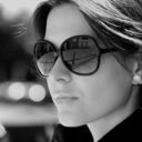 ���������� ��������, ���� ������� ������, 45 ���, ������������ ��� ������, ����� � ���������, ���������