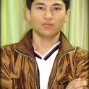 ���������� �������, ���� ������� �����, 35 ���, ������������ ��� ������