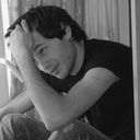 ���������� �������, ���� ������� Rezo, 31 ���, ������������ ��� ������