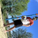  ,   Amandeep, 22 ,   ,   