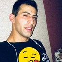 ���������� �������, ���� ������� Alex, 33 ����, ������������ ��� ������, ����� � ���������, c�������� ���������