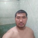 ���������� ������, ���� ������� Omon, 40 ���, ������������ ��� ������, ����� � ���������