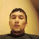 ���������� ������, ���� ������� ����, 35 ���, ������������ ��� ������, ����� � ���������