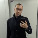 ���������� ���������, ���� ������� Alexandr, 37 ���, ������������ ��� ������, ����� � ���������